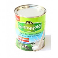 Lait Kerrogol 400 g