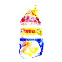 Poulet Wilki P13