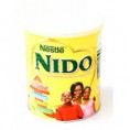 Lait Nido 25g